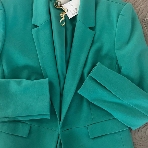 Halogen “NEW” Jacket size 6 - Picture 5 of 5